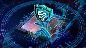 Galaxy S25 Serisi data muhafazanın çıtasını yükseltiyor