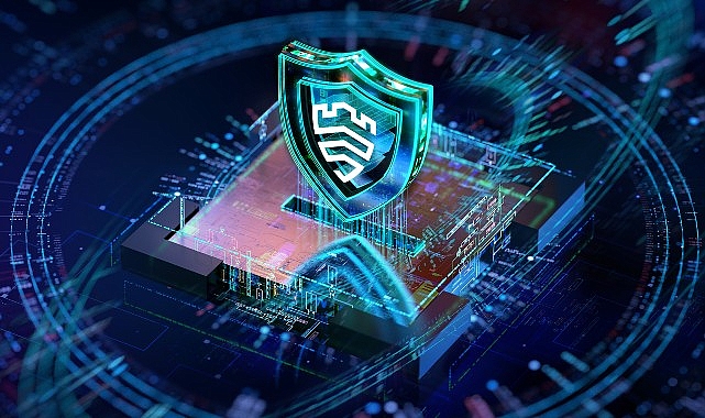 Galaxy S25 Serisi data muhafazanın çıtasını yükseltiyor