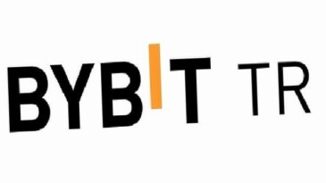 Geçen Haftanın Kripto Para Gelişmeleri ve Analizi