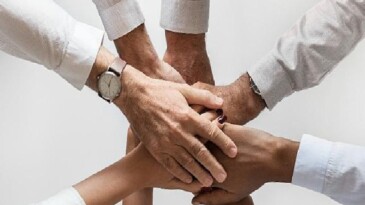 Gedik Yatırım’dan 34. Yıl Kutlaması ve Great Place to Work Sertifikasıyla Güçlü İş Kültürü