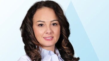 Genç Bayanlarda Polikistik Over Sendromu Tehlikesi!