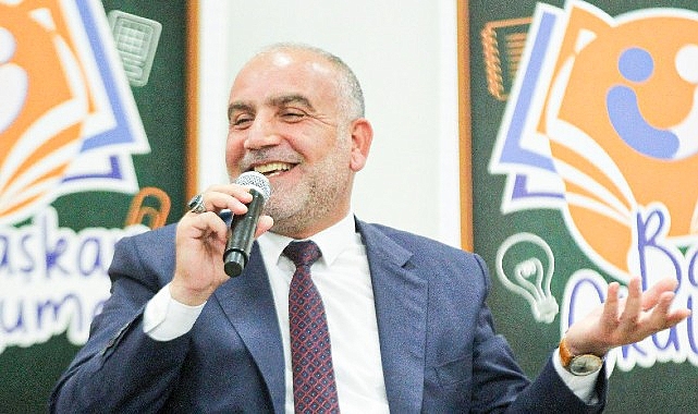 Gençler, Tüm İmtihan Fiyatlarınız Bu Yılda Canik Belediyesi’nden!