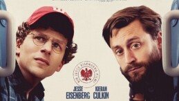 Gerçek Acı’dan Birinci Resmi Fragman Yayınlandı