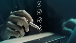 Google Forms ve Siber Tehditler: Güvenlik İpuçları ve Uyarılar