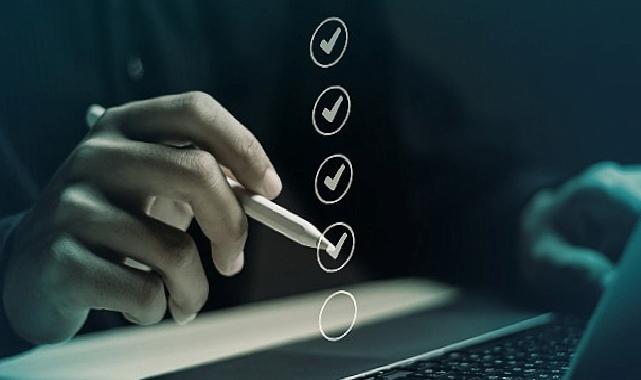 Google Forms ve Siber Tehditler: Güvenlik İpuçları ve Uyarılar