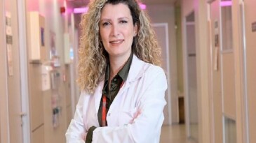 Görünürde Mükemmel Ailelerin Çocuklar Üzerindeki Gizli Etkileri