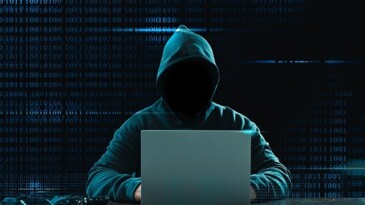 Güncellenmeyen yazılımlar siber hatalılar için açık kapı