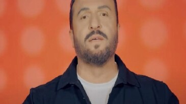 Güngör Coşkun’dan Yeni Tekli: “Yana Yana”