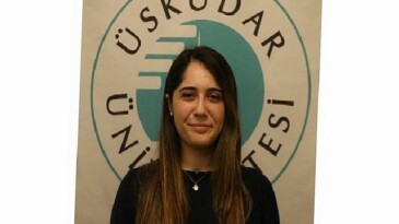 Gürültü Farkındalığı ve Sağlık Üzerindeki Etkileri