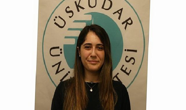 Gürültü Farkındalığı ve Sağlık Üzerindeki Etkileri
