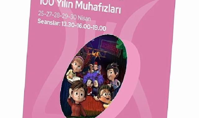 Haftalık Kültür ve Sanat Etkinlikleri Takvimi