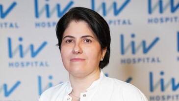 Halk ortasında ‘Atom’ olarak bilinen ‘Sarı Serum’ a dikkat!