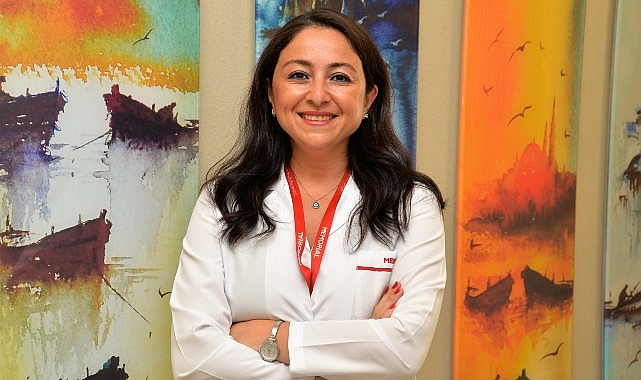 Hastalıkların Tanısı İçin Yapay Zeka ile Yeni Devir Başladı