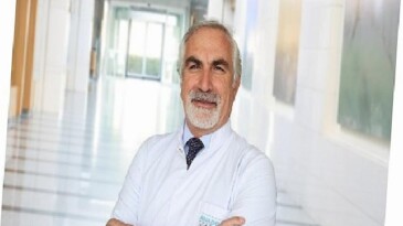 Helicobacter Pylori: Yaygınlığı, Belirtileri ve Korunma Yolları
