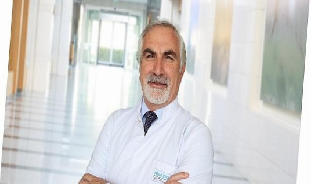 Helicobacter Pylori: Yaygınlığı, Belirtileri ve Korunma Yolları