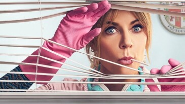 Heyecan Dolu Dizi ‘High Potential’ Yeni Kısımlarıyla Şubat Ayı Boyunca Her Salı 21.30’da FX Ekranlarında!