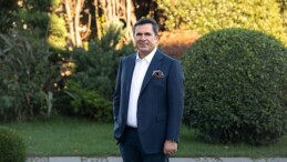 Hububat ihracatı Ocak’ta 1,03 milyar dolar oldu