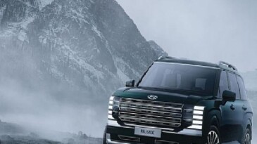 Hyundai Motor Grubu, Red Dot Tasarım Ödülleri’nde 6 Ödül Kazandı