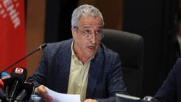 İBB Bilim Kurulu’ndan Deprem Sonrası Uyarı ve Bilgilendirme