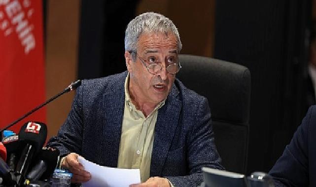 İBB Bilim Kurulu’ndan Deprem Sonrası Uyarı ve Bilgilendirme