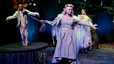 İbb kent tiyatroları’nda bu hafta (29 ocak- 2 şubat 2025)