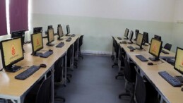 İETT’den Sosyal Sorumluluk Projesine Önemli Destek