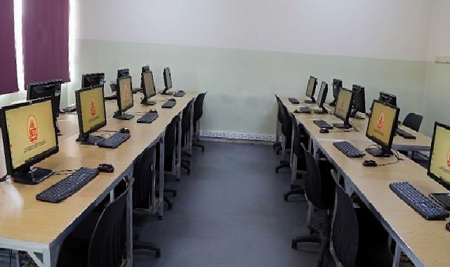 İETT’den Sosyal Sorumluluk Projesine Önemli Destek