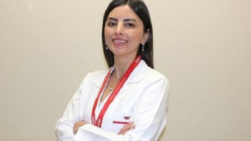 İklim Değişikliğinin Ruh Sağlığı Üzerindeki Etkileri ve Çözüm Yolları