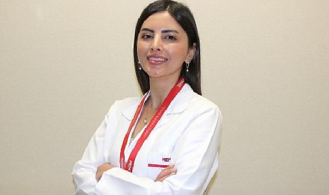 İklim Değişikliğinin Ruh Sağlığı Üzerindeki Etkileri ve Çözüm Yolları