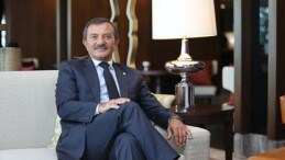 İmalat Endüstrisindeki Düşüş Eğilimi Sanayiciyi Kaygılandırıyor