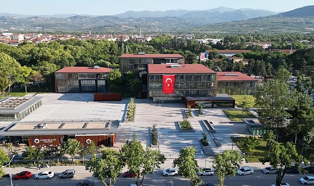 İnegöl Belediyesi 2024 Yılında Vatandaşı Mutlu Etti