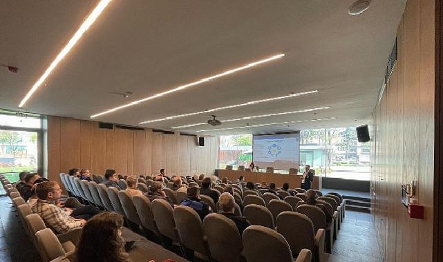 İnegöl Belediyesi’nde Sonuç Odaklı İzleme ve Değerlendirme Sistemi Tanıtım ve Uygulama Süreci