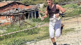 İnegöl Belediyespor Oryantiring Takımı, Türkiye Finalinde Tarihi Başarıya İmza Attı