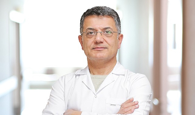 İnfluenza olaylarında son günlerde artış var