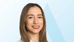 Influenza’ya Karşı Bağışıklığı Güçlendirmenin 7 Tesirli Yolu!