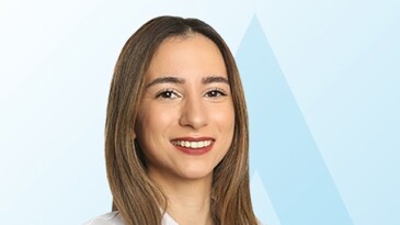 Influenza’ya Karşı Bağışıklığı Güçlendirmenin 7 Tesirli Yolu!