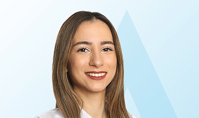 Influenza’ya Karşı Bağışıklığı Güçlendirmenin 7 Tesirli Yolu!