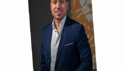 ING Leasing’de Üst Düzey Atama: Onur Gül Genel Müdürlük Görevine Getirildi