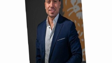 ING Leasing’de Üst Düzey Atama: Onur Gül Genel Müdürlük Görevine Getirildi