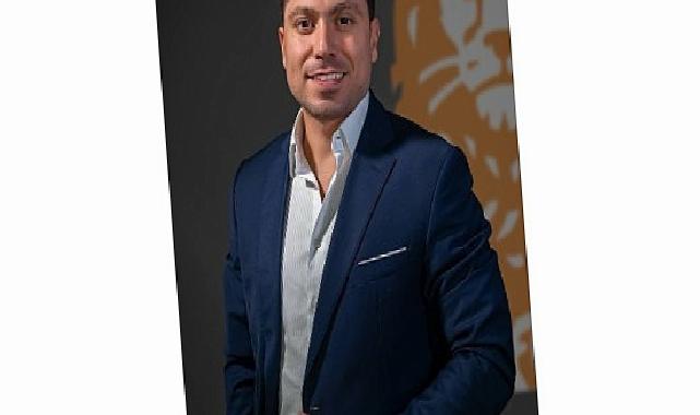 ING Leasing’de Üst Düzey Atama: Onur Gül Genel Müdürlük Görevine Getirildi