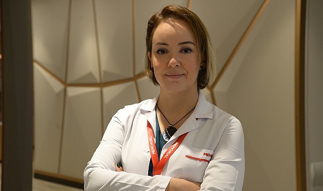 İş Hayatı ve Özel Hayatta Gerilimi Direktörün Yolları