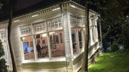 İstanbul Büyükşehir Belediyesi’nin Deprem Müdahale ve Kriz Yönetimi Çalışmaları