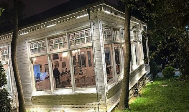 İstanbul Büyükşehir Belediyesi’nin Deprem Müdahale ve Kriz Yönetimi Çalışmaları