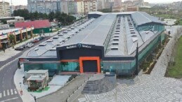 İstanbul Depremleri ve Beylikdüzü’nin Afet Yönetim Modeli Çalışmaları