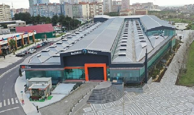 İstanbul Depremleri ve Beylikdüzü’nin Afet Yönetim Modeli Çalışmaları