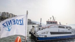 İzmir Büyükşehir Belediyesi’nden Denizcilik Altyapısında Önemli Bir Adım: Sefer Planlama Karar Destek Sistemi Geliştiriliyor