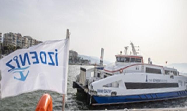 İzmir Büyükşehir Belediyesi’nden Denizcilik Altyapısında Önemli Bir Adım: Sefer Planlama Karar Destek Sistemi Geliştiriliyor