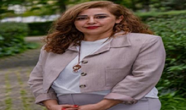 İzmir Büyükşehir Belediyesi’nin Deprem Riskine Karşı Yürüttüğü Detaylı Yapı Envanteri ve Analiz Çalışmaları