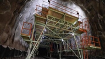 İzmir Büyükşehir Belediyesi’nin Ulaşım Yatırımlarında Büyük Atılım: Buca ile Bornova Arası Dev Proje Hızla İlerliyor