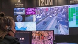İzmir’de Akıllı Trafik Yönetimi ile Trafik Akışında Yeni Dönem
